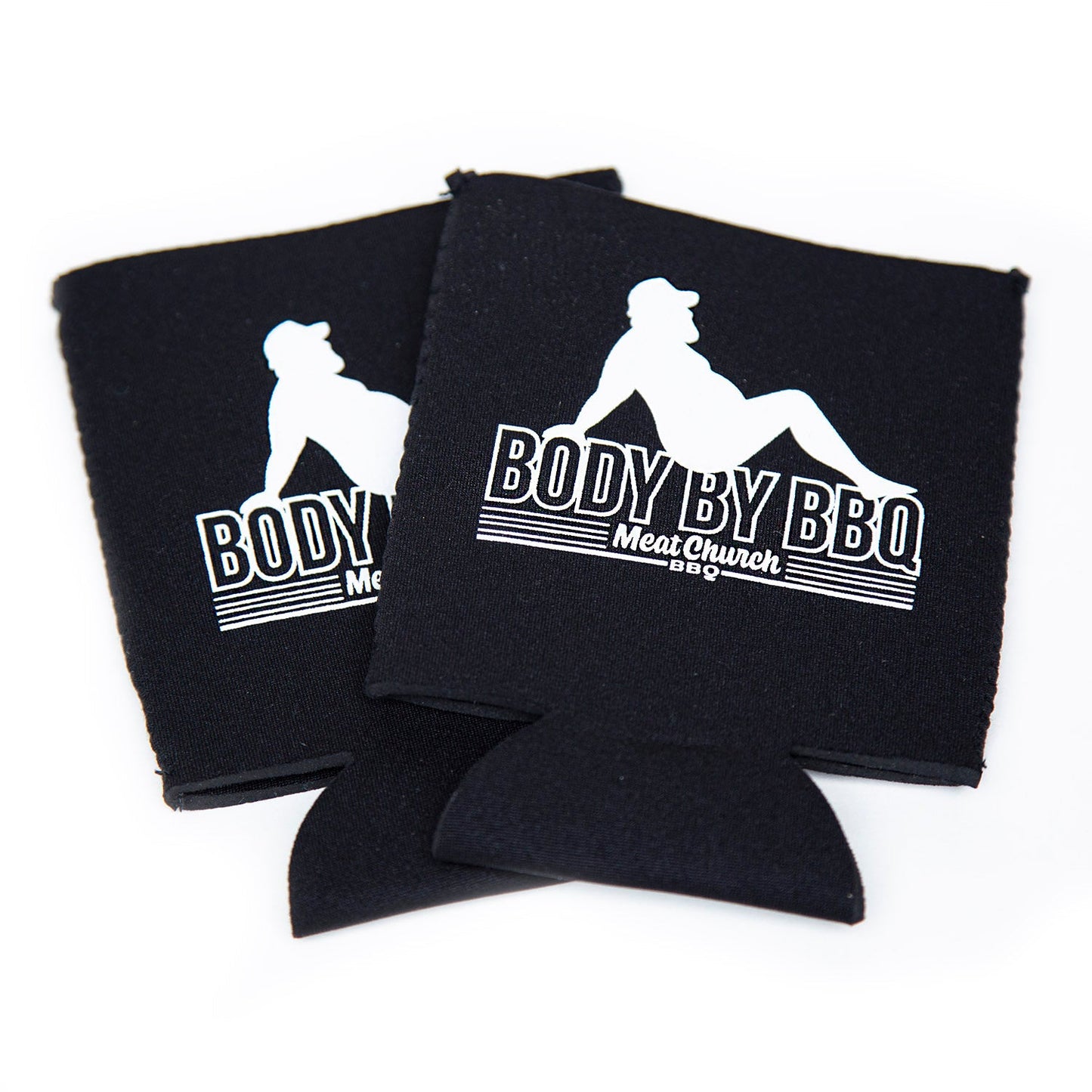 body-by-bbq-can-cooler-i4 image_517b0f1d-73c4-4cd9-b2d5-b40d798d23dc.jpg