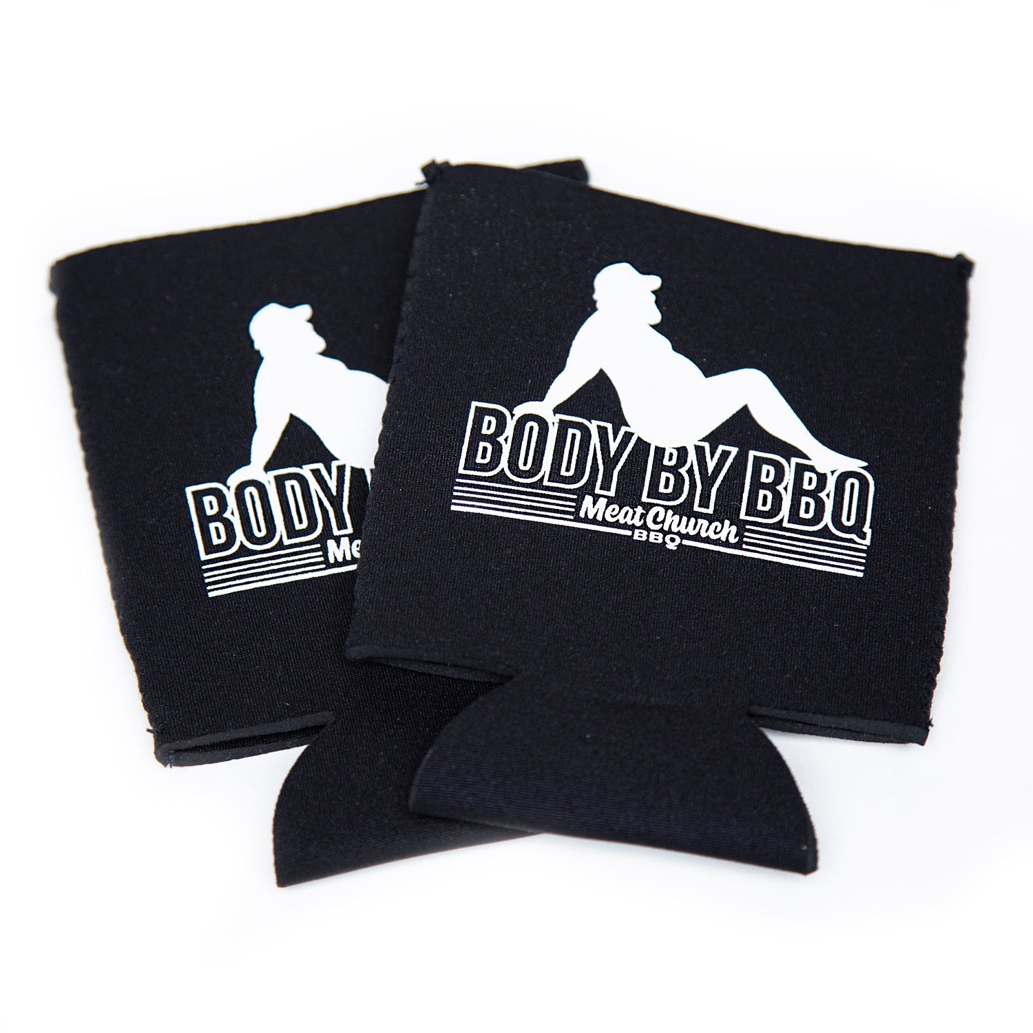 body-by-bbq-can-cooler-i4 image_517b0f1d-73c4-4cd9-b2d5-b40d798d23dc.jpg