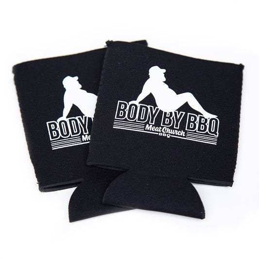 body-by-bbq-can-cooler-i4 image_517b0f1d-73c4-4cd9-b2d5-b40d798d23dc.jpg