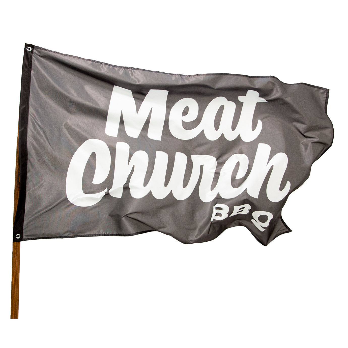 meat-church-flag-b9 image_726b0dad-c10a-43e3-a1ee-d1b7fdf66e65.jpg