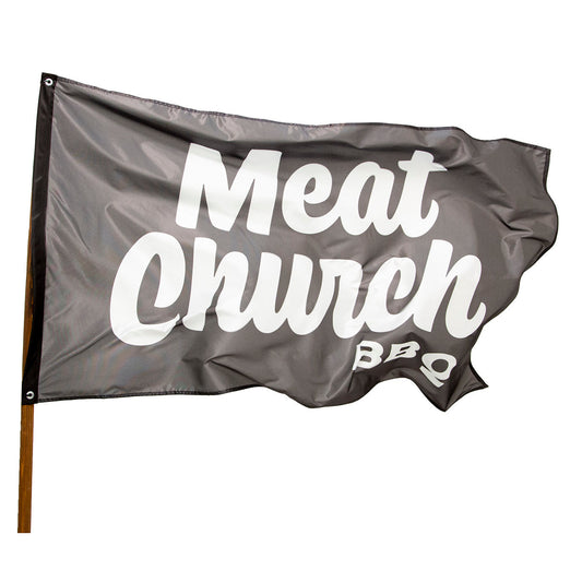 meat-church-flag-b9 image_726b0dad-c10a-43e3-a1ee-d1b7fdf66e65.jpg