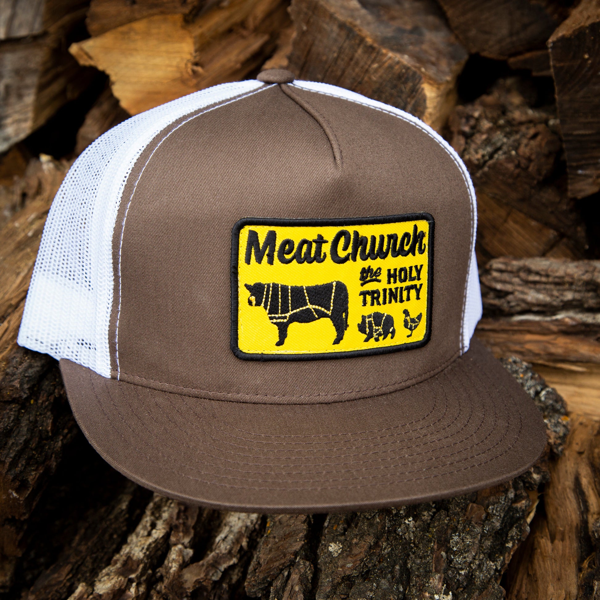 brown-holy-trinity-patch-deep-crown-c2 image_74f7f2af-fc7e-48f6-9221-80295b7bd0ea.jpg