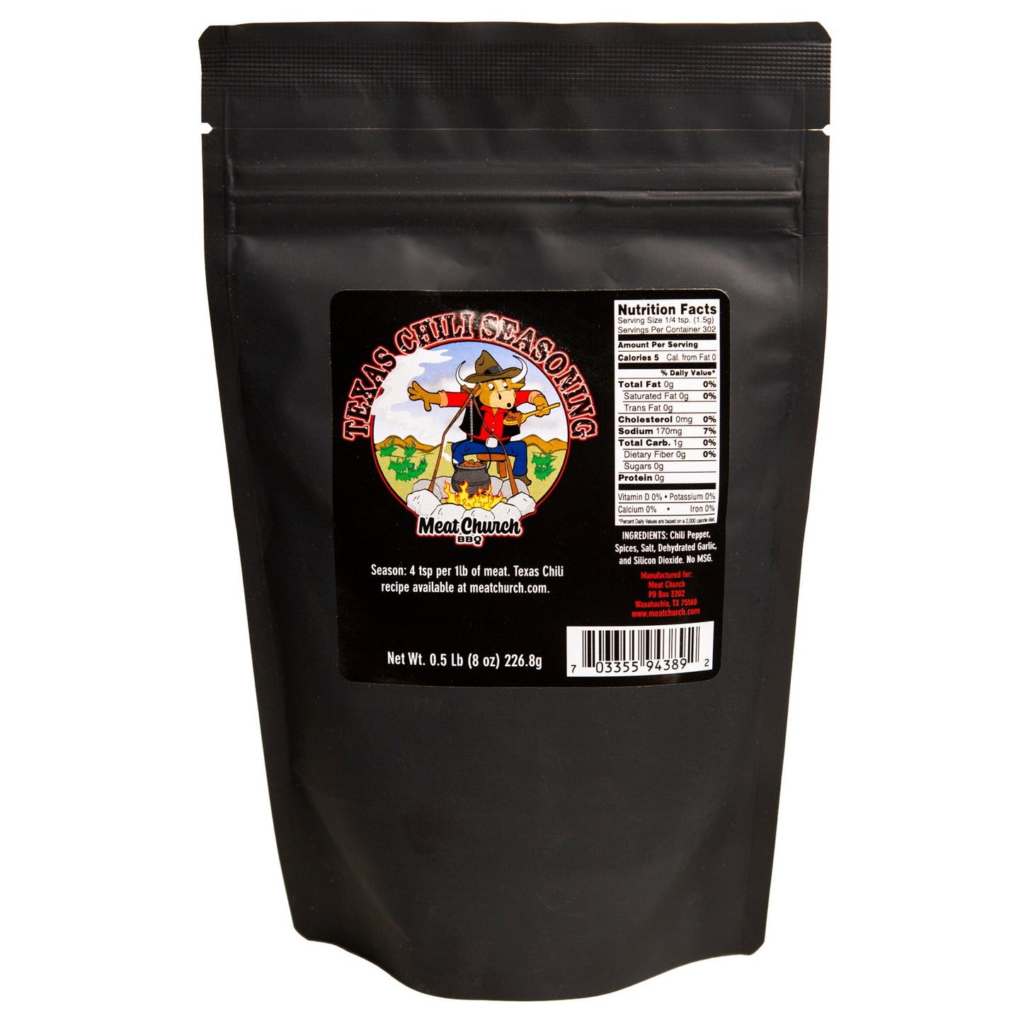 texas-chili-seasoning-k7 image_7834918b-fab2-412c-9a94-f733fc2dba45.jpg