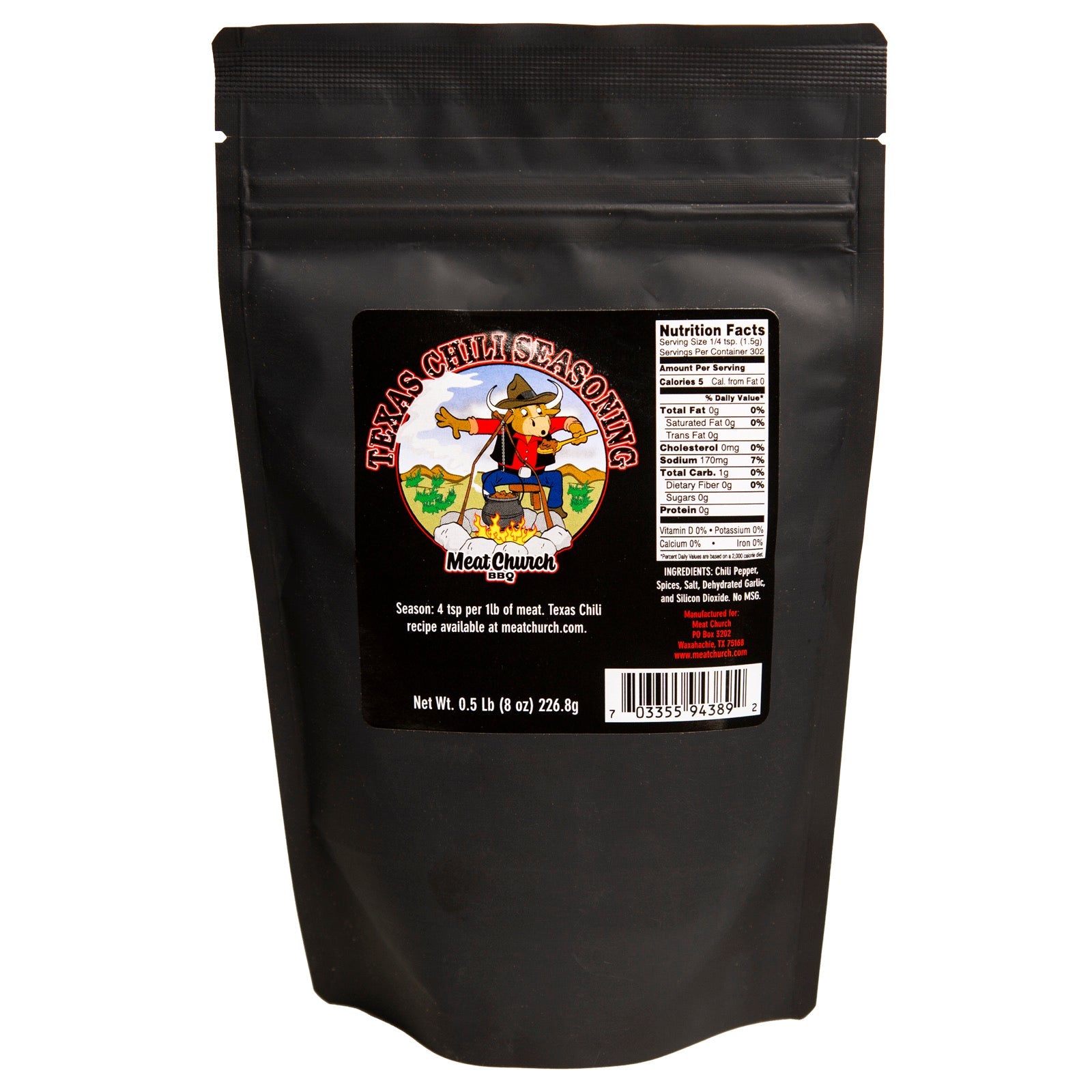 texas-chili-seasoning-k7 image_7834918b-fab2-412c-9a94-f733fc2dba45.jpg