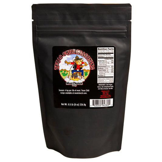 texas-chili-seasoning-k7 image_7834918b-fab2-412c-9a94-f733fc2dba45.jpg