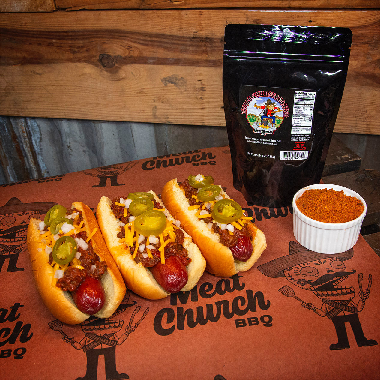 texas-chili-seasoning-k7 image_c173aab3-4ba5-4f3d-a44f-277e2b57ff7f.jpg
