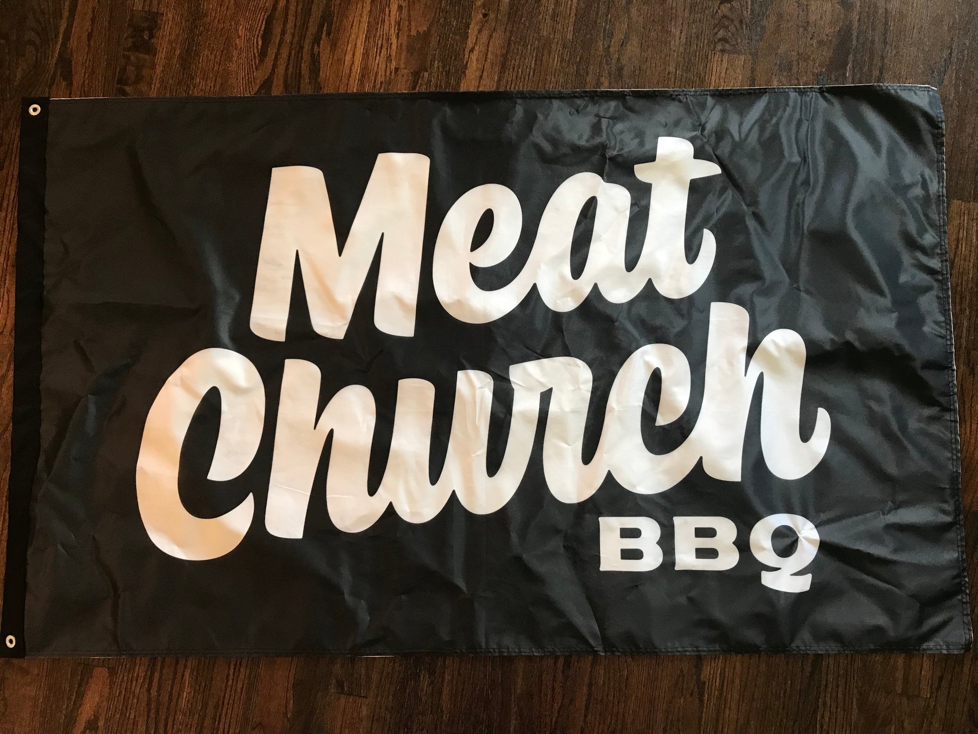 meat-church-flag-b9 image_e3cdd883-e299-4605-a07c-530c52d6eb84.jpg