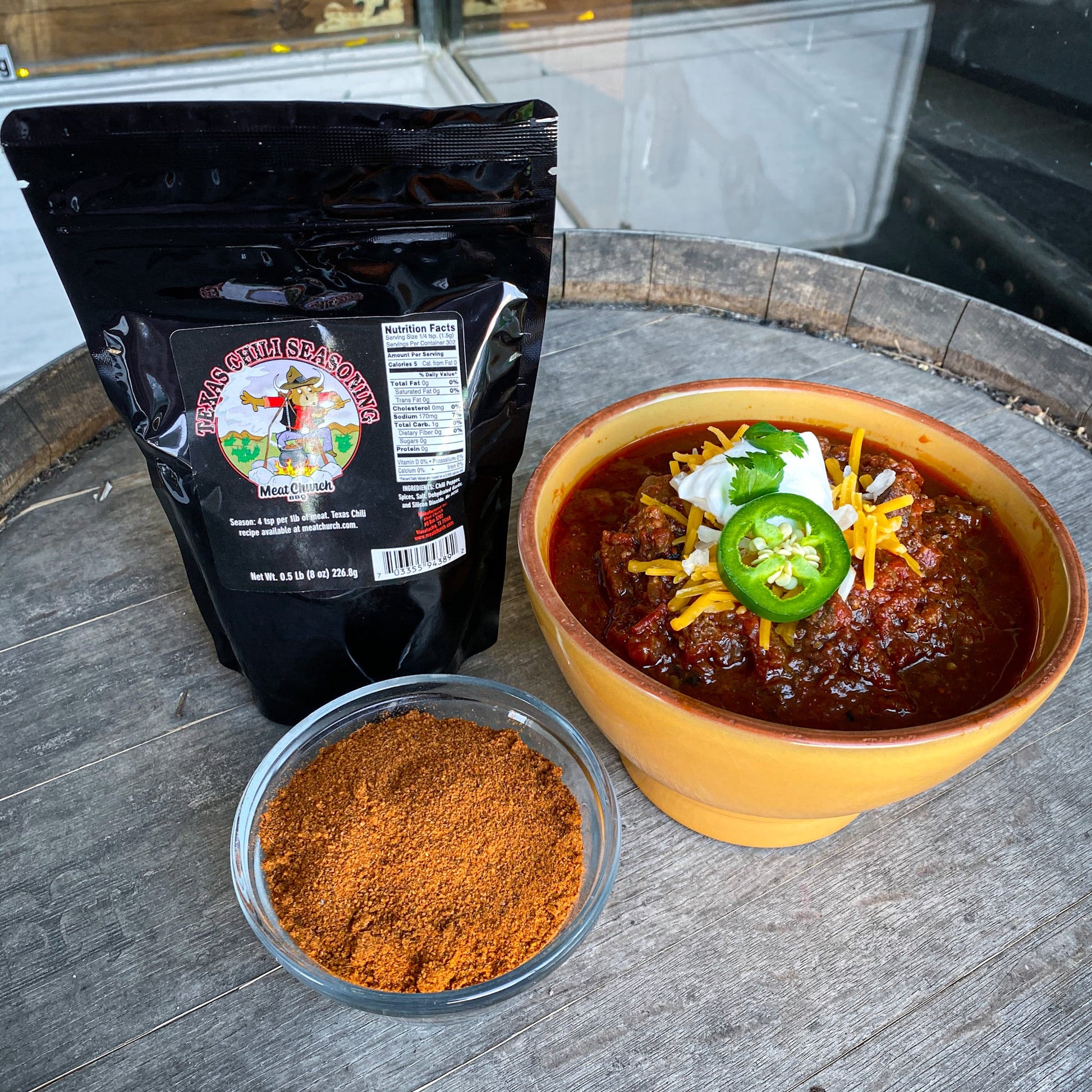 texas-chili-seasoning-k7 image_fa2e67ac-baca-4950-8d7b-cd78fa785b5f.jpg