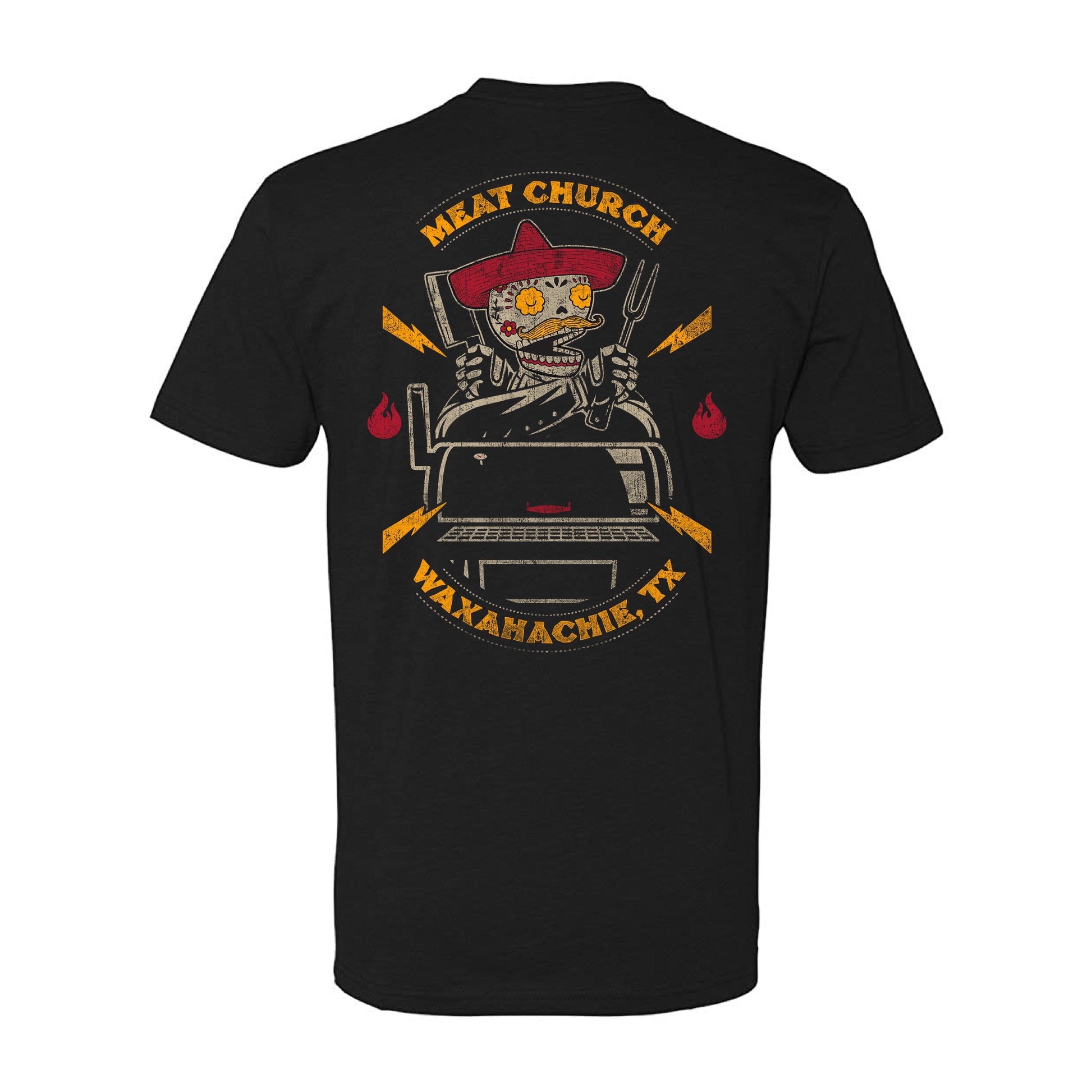meato-bandito-t-shirt-d4 image_fcde70ed-171f-450d-ae71-8828bea900ab.jpg