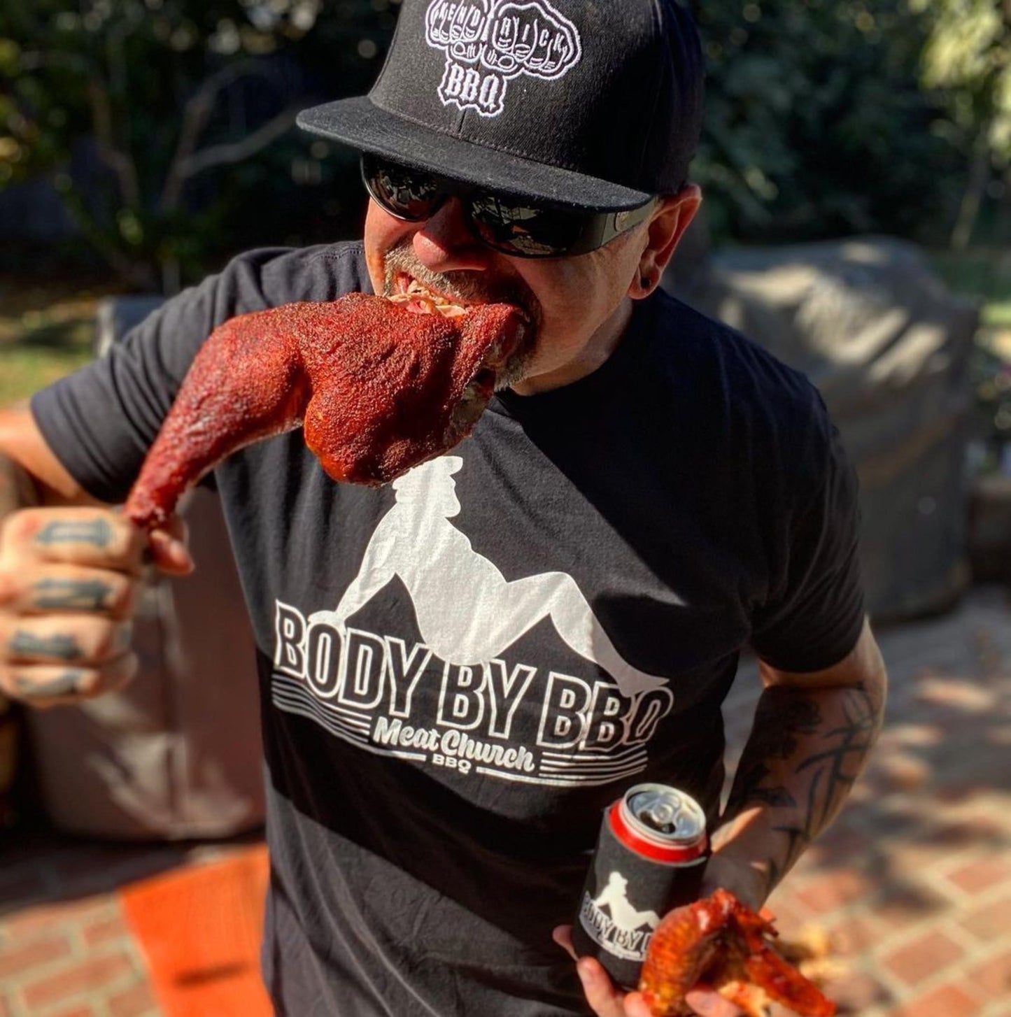 body-by-bbq-t-shirt-b1 image_fd26d374-d43e-4a13-bba0-53aab267288a.jpg