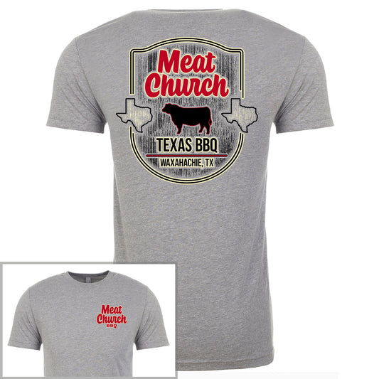texas-bbq-t-shirt-w4 lonestarbbqwebsitewhitebackground.jpg