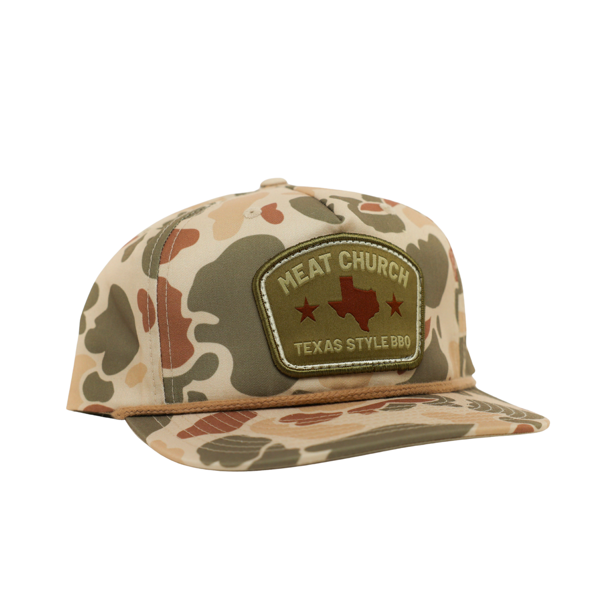 meat-church-classic-camo-e4 nwht.png