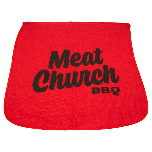 meat-church-shop-towel-e9 shop_rag_HRcopy.jpg